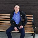 ���� �����, �����������, 41 ��� - ��������� 11 �������� 2023 � ������ ���� ����������