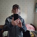 ���� ������, ������, 54 ���� - ��������� 28 ������ 2023 � ������ ���� ����������