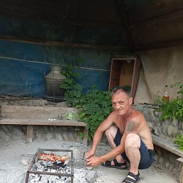 ����, ���������, 48 ���