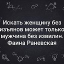 ���� �������, �����-���������, 65 ��� - ��������� 18 ������� 2023 � ������ ������ ��������