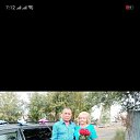 ���� ������, ������, 60 ��� - ��������� 30 ������ 2023 � ������ ���� ����������