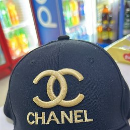 �����, ������, 52 ����