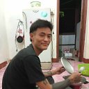 ���� Khunjoj, �������, 44 ���� - ��������� 7 ������� 2023 � ������ ���� ����������