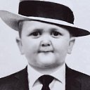 ���� �����, �����-���������, 37 ��� - ��������� 20 �������� 2023 � ������ ���� ����������