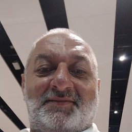 Arthur, ���������, 56 ���