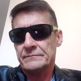 ������, ���������, 54 ����