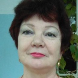 ������, ���������