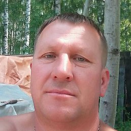 ������, ������, 50 ���