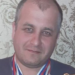 ����, ��������, 34 ����