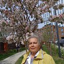  ,  -  5  2023   05.05.2023.     