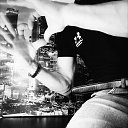 ���� Oleg, Delmas, 35 ��� - ��������� 22 ����� 2023 � ������ ���� ����������