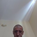 ���� Atanas, �����, 55 ��� - ��������� 22 ������� 2023 � ������ ���� ����������