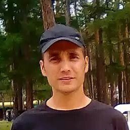 ��������, ������, 39 ���