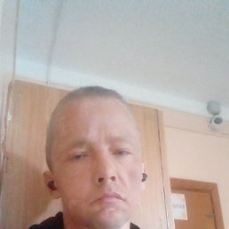 ���� ����, ������, 38 ��� - ��������� 8 �������� 2023