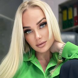 ����, ��������