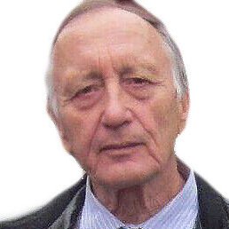 ������, ������, 72 ����