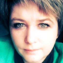 ������, �����, 46 ���