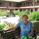 ���� ������, ����������, 70 ��� - ��������� 21 ������� 2023 � ������ ���� ����������