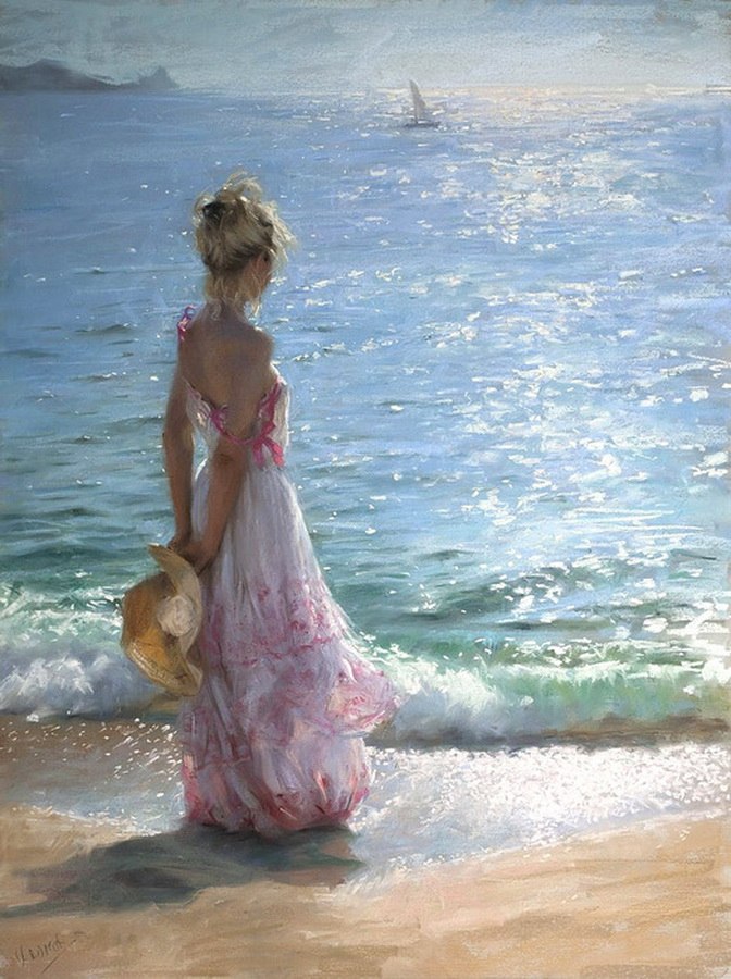      Vicente Romero Redonto     , ... - 2