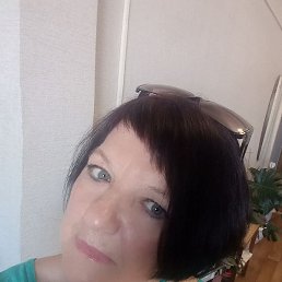 ������, ��������, 61 ���