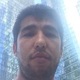 �������, �����, 36 ���