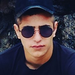 Gor, ������, 21 ���