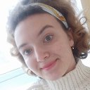  , -, 21  -  30  2023    