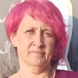 �����, ������ ��������, 50 ���