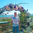 ���� ���������, ��������, 42 ���� - ��������� 1 �������� 2023 � ������ ���� ����������