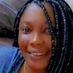 Carmelle, �����������, 37 ���