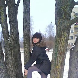 ���������, ������, 35 ���