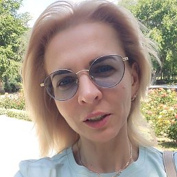 �����, ����, 51 ���