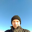  , --, 37  -  2  2023