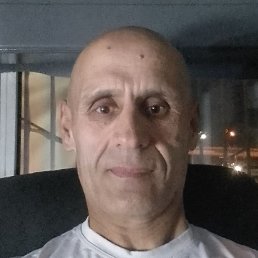 �����, ������, 55 ���