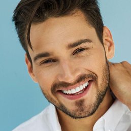 ������, �����, 38 ���