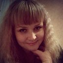  ,  , 36  -  16  2023    