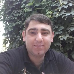 ���� ����, �����-���������, 39 ��� - ��������� 9 �������� 2023