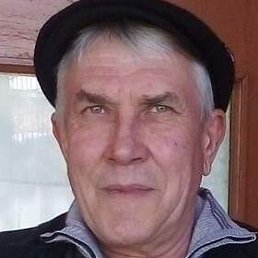 ������, ������, 61 ���