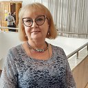 ���� ������, ���������, 59 ��� - ��������� 11 ���� 2023 � ������ ���� ����������
