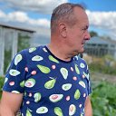 ���� ������, ������, 55 ��� - ��������� 8 ������� 2023 � ������ ���� ����������