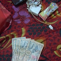 Summan, �����������, 41 ���