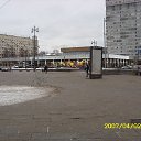 ���� ���������, �����-���������, 64 ���� - ��������� 19 �������� 2023 � ������ ���� ����������