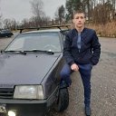 ���� ������, ������, 37 ��� - ��������� 10 �������� 2023 � ������ ���� ����������