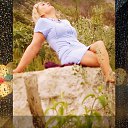 ���� �������, �����������, 47 ��� - ��������� 7 ��� 2023 � ������ ���� ����������