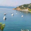 ���� ����, ������, 64 ���� - ��������� 28 �������� 2023 � ������ ���� ����������