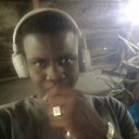 ���� Mohamed, �����������, 29 ��� - ��������� 30 ������� 2023 � ������ ���� ����������