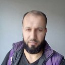 ���� ������, ������, 43 ���� - ��������� 11 ����� 2023 � ������ ���� ����������