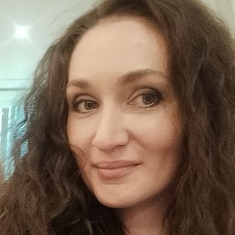 �������, ������ ��������, 40 ���