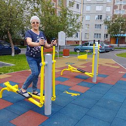 �������, ������, 71 ���