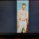 ���� ���������, �����, 51 ��� - ��������� 11 ���� 2023 � ������ ���� ����������